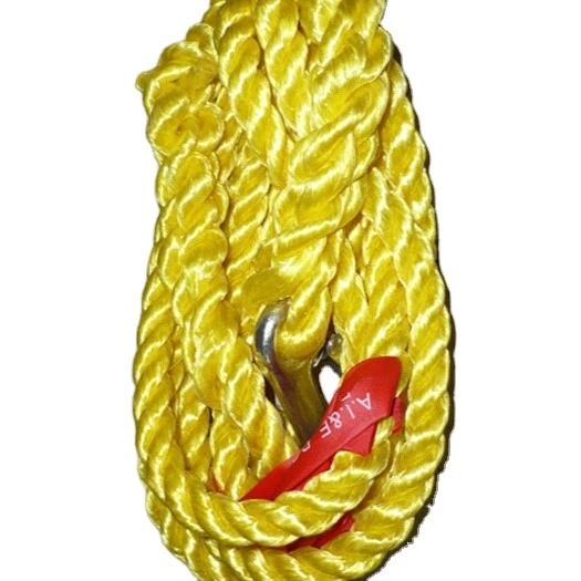 product-525-525